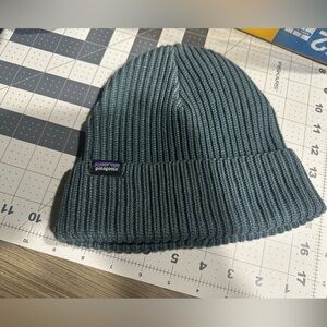 Unisex Patagonia  Beanie